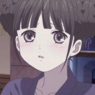 继子女该不该赡养继父母