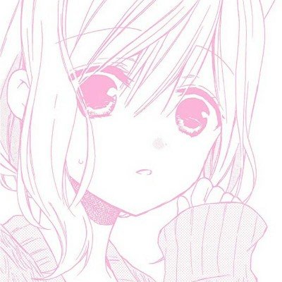 王楚钦26岁正当打之年