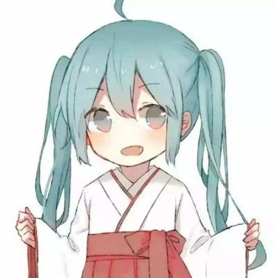 剧版《哈利波特》斯内普造型被吐槽