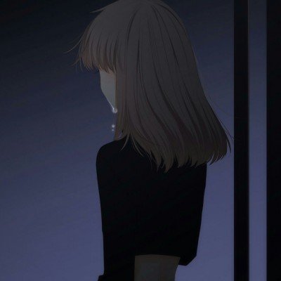 《给阿嬷的情书》拿到第一个电影奖